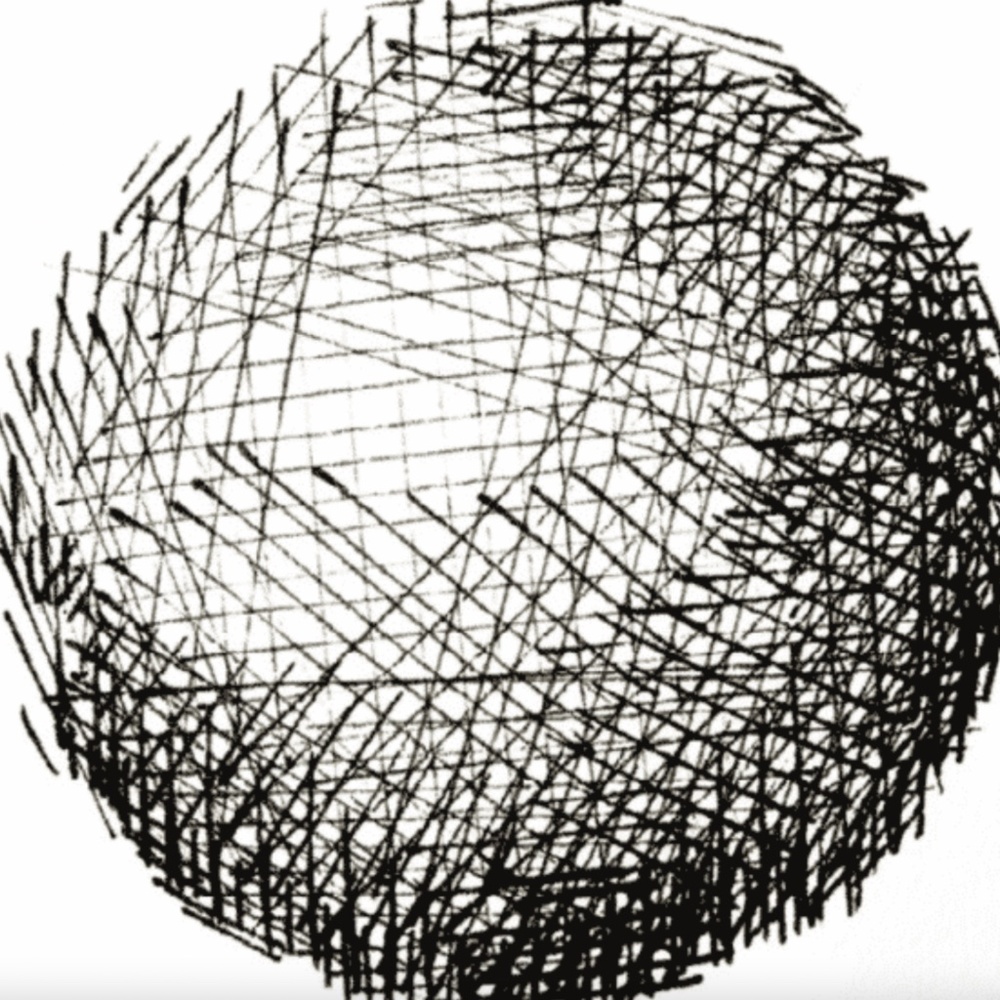 Meet your Posher, Zoey